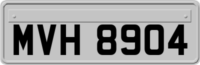 MVH8904
