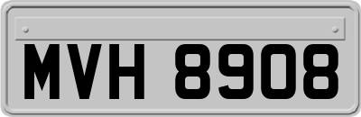 MVH8908