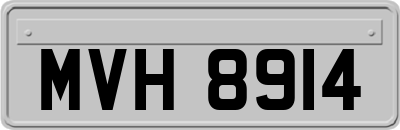 MVH8914