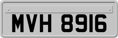 MVH8916