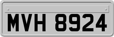 MVH8924