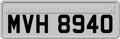 MVH8940