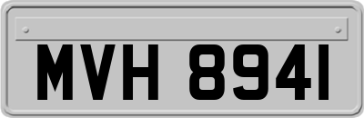 MVH8941
