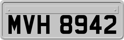 MVH8942