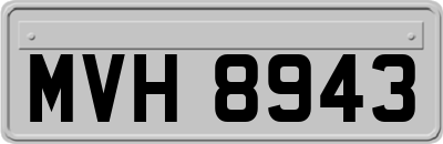 MVH8943