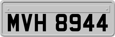 MVH8944