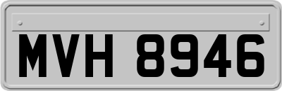 MVH8946