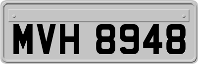 MVH8948