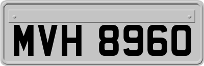 MVH8960