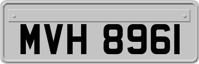 MVH8961