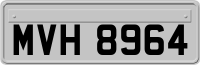 MVH8964