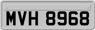 MVH8968