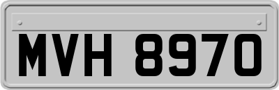 MVH8970