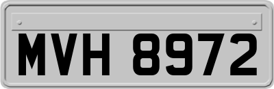 MVH8972