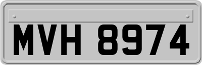 MVH8974