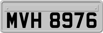 MVH8976