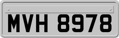 MVH8978