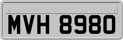 MVH8980
