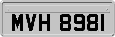 MVH8981