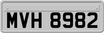 MVH8982