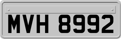 MVH8992