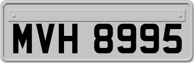 MVH8995