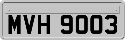 MVH9003