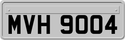 MVH9004