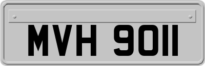 MVH9011