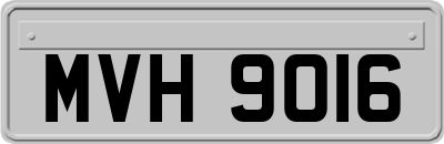 MVH9016