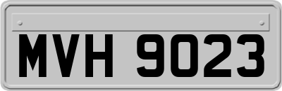 MVH9023