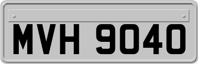 MVH9040