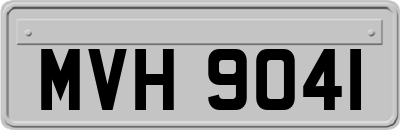 MVH9041