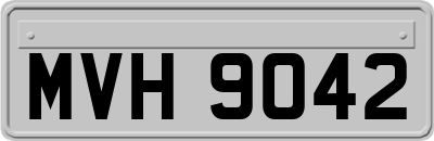 MVH9042
