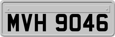 MVH9046