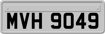 MVH9049
