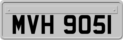 MVH9051