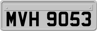 MVH9053