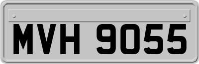MVH9055