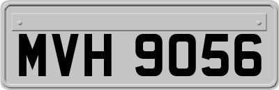 MVH9056