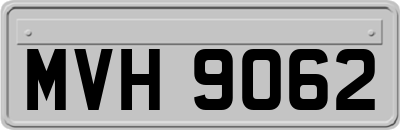 MVH9062