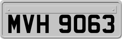 MVH9063