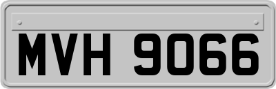 MVH9066