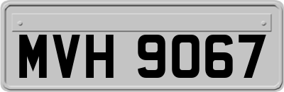 MVH9067