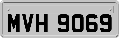 MVH9069