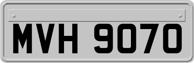 MVH9070