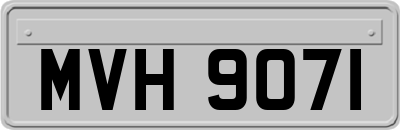 MVH9071