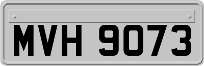 MVH9073