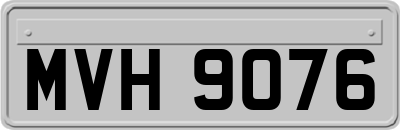 MVH9076
