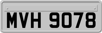 MVH9078